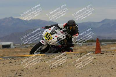 media/Jan-14-2023-SoCal Trackdays (Sat) [[497694156f]]/Turn 9 Inside (11am)/